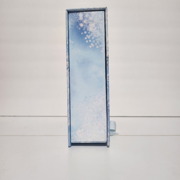 Elsa Collection Set - Picture 3 of 8